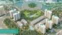 Chính chủ cần tiền bán gấp căn hộ 2 ngủ 71.93m2 tòa B Xuân Phương Residence giá cực rẻ 3,125tỷ