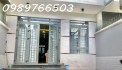 CHDV HimLam Phú Đông,Linh Tây.Thủ Đức DTSD 500m2 - 11Ti. 0989766503