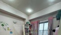 Hiếm! 128m2 căn 3PN2WC tại CT3 CLand Lê Đức Thọ full NT giá 6.2 tỷ có TL