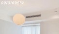 CẦN BÁN CHDV CAO CẤP 82m2, 9T, 28PKK FULL ĐỒ. PCCC ĐỦ TIÊU CHUẨN. GIÁ 16.5 tỷ