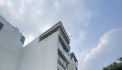 Bán nhà 6 tầng 60m2 - Thang Máy - Garao OTO -  Linh Đàm chưa đến 14 tỷ