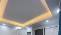 Bán nhà dòng tiền Trần Cung 50m2, 5T, mt4m, 9P, 7.8 tỷ lô góc 2 thoáng, Bắc Từ Liêm.