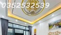 Nhà siêu hiếm tại Bình Thạnh, HXM 5m Hoàng Hoa Thám, giáp Quận 1, gần BV Gia Định, 73.5m2, 2 tầng