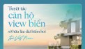 Mey Pearl Harmony Phu Quoc căn hộ sở hữu lâu dài - Tân Á Đại Thành.