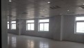 Cho thuê văn phòng logistics 150m2, 200m2, 250m2 tòa 319 Tower, Lê Văn Lương, quận Cầu Giấy