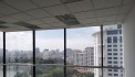 Cho thuê văn phòng logistics 150m2, 200m2, 250m2 tòa 319 Tower, Lê Văn Lương, quận Cầu Giấy