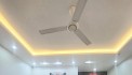 Bán nhà 6 tầng 60m2 - Thang Máy - Garao OTO -  Linh Đàm 14 tỷ