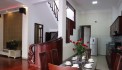 VILLA BIỂN MÂN THÁI – CÁCH BIỂN 300M – THIẾT KẾ CHỈN CHU TÂM HUYẾT DT 180M2, GIÁ 14.5 TỶ LH.0978048300