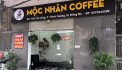 CẦN SANG NHƯỢNG LẠI QUÁN CAFE MỘC NHÂN TẠI YÊN LÃNG