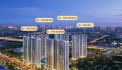 IMPERIA SOLA PARK CK 3% chỉ áp dụng cho 500 khách đầu tiên-Hỗ Trợ Vay Bank 80%-0846859786