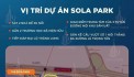 IMPERIA SOLA PARK CK 3% chỉ áp dụng cho 500 khách đầu tiên-Hỗ Trợ Vay Bank 80%-0846859786