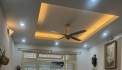 GÒ VẤP - QUANG TRUNG - HẺM XE HƠI QUANG TRUNG- 77m2- 2 MẶT TIỀN- 8 TỶ