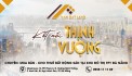 CHUYÊN MUA BÁN CHO THUÊ CĂN HỘ FPT PLAZA 2 ĐÀ NẴNG - BẤT ĐỘNG SẢN VẠN ĐẠT LAND.