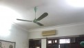 Bán nhà mặt phố Yên Lạc, 63m2, 4 tầng, mặt tiền 4.6m, nhỉnh 18 tỷ, KD đỉnh, Ô tô tránh