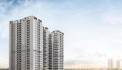 VẠN ĐẠT LAND - ĐƠN VỊ PHÂN PHỐI CHUNG CƯ FPT PLAZA 3 ĐÀ NẴNG