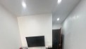 Bán nhà Mỹ Đình, Nam Từ Liêm, 45m2,7,05 tỷ, Thang máy