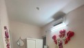 Cho thuê căn hộ 3PN giá rẻ tại Bình Tân. DT 70m2 full nội thất thuộc chung cư 35 Hồ Học Lãm