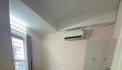 Cho thuê căn hộ 3PN giá rẻ tại Bình Tân. DT 70m2 full nội thất thuộc chung cư 35 Hồ Học Lãm