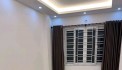 Cho thuê MBKD tầng hầm khu chung cư mặt phố Nghiêm Xuân Yêm - 2400 m2  - Giá 185 Triệu (130-150k/m2)