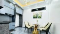 BÁN NHÀ PHỐ VIP THÁI HÀ 42M2 5 TẦNG 4 MẶT TIỀN CHỈ 12 TỶ Ô TÔ ĐỖ CỬA