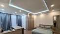 Nhà đẹp thiết kế hiện đại 4 tầng, 80m2, Bùi Đình Túy, P12, Bình Thạnh, 12.8 tỷ