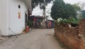 Cho thuê dài hạn nhà riêng 2 tầng Phường Bồ Đề, Long Biên, Hà Nội