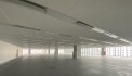 Cho thuê văn phòng tài chính, logistics tòa Grand Terra, Cát Linh, Đống Đa, 100m2 đến 1880m2