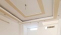 Bán Nhà Hoàng Diệu Phú Nhuận 70m2 Giá 15 Tỷ Hẻm Xe Hơi Thông 3 Tầng