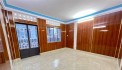 Ngay DreamHome Đường Số 59, Gò Vấp, Nhà Trệt 2 Lầu BTCT, 4.5 tỷ