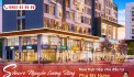 Phú Mỹ Hưng mở bán Shophouse The Aurora mặt tiền Nguyễn Lương Bằng. Giá gốc chủ đầu tư