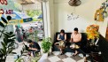 CẦN SANG NHƯỢNG LẠI QUÁN CAFE MỘC NHÂN TẠI YÊN LÃNG