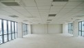 Cho thuê văn phòng logistics 150m2, 200m2, 250m2 tòa 319 Tower, Lê Văn Lương, quận Cầu Giấy