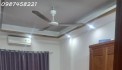 Bán nhà đường Lĩnh Nam, sổ đỏ đẹp 48.4m2”giá yêu thương” 5.5 tỷ