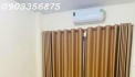 *NHỈNH 2TỶ-QUẬN 6, NGAY 3/2 HỒNG BÀNG-MINH PHỤNG-32M-GẦN HXH NHÀ ĐẸP Ở LIỀN