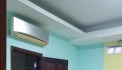 Bán nhà Nguyễn Du Gò Vấp 50m2 3 Tầng Trung Tâm Gần Bình Thạnh Giá 4 Tỷ 9