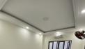 Bán Nhà Lê Đức Thọ Gò Vấp 70m2 4 Tầng Hẻm Xe Hơi 8m Giá 9 Tỷ 2