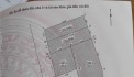 Bán đất đẹp lô góc ôtô phố Phú Thượng, An Dương Vương Tây Hồ 40m2 mặt tiền 4.6m 5.95tỷ