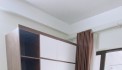 CHÍNH CHỦ CẦN BÁN NHÀ PHỐ PHÚ MỸ 60 m2 X 5 TẦNG NHỈNH 10 TỶ CÓ Ô CHỜ THANG MÁY Ô TÔ VÀO NHÀ DÒNG TIỀN 9 PHÒNG FULL NỘITHẤT