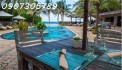 Giảm giá còn 800 tỷ. Cần bán gấp Resort 4 sao tại biển Mũi Né - TP Phan Thiết, Tỉnh Bình Thuận.