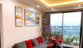 CHÍNH CHỦ CHO THUÊ CĂN HỘ 3N 97M2 tại SUNSHINE GARDEN  - DƯƠNG VĂN BÉ, VĨNH TUY, HAI BÀ TRƯNG