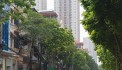 Nhà cực hiếm!!! Quận Hà Đông, 30m ra mặt phố Nguyễn Trãi, ô tô đỗ cửa, diện tích 30m, 4 tầng, giá chỉ hơn 4 tỷ