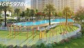 Mở bán Imperia Sola Park KĐT Vin Smart City, dt 28-80m2, giá từ 55tr/m2. HTLS 0% 24T-0846859786