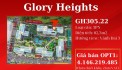 Cơ hội sở hữu siêu phẩm bất động sản tại Vinhomes Grand Park - Liên hệ ngay!