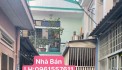 Nhĩnh 3tỷ có Ngay Nhà Q10, 30m2 , Hẻm Ba Gac, Hoà Hưng, Phường 13 Quận 10