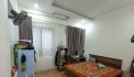 Bán nhà Mễ Trì Thượng, nhà đẹp, ở ngay 52 m2 10,2 tỷ đồng