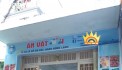 Bán Nhà Đường Đinh Tiên Hoàng - Quận Bình Thạnh - 70m2 - 2Tầng - Nhỉnh 6Tỷ .