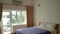 ĐỈNH CAO ,SIÊU PHẨM NHÀ TÂY HỒ , APARTMENT ĐẲNG CẤP - THIẾT KẾ CHÂU ÂU - LÔ GÓC - Ô TÔ  - KINH DOANH DÒNG TIỀN CAO-  DIỆN TÍCH CƯC RÔNG SỔ FULL THỔ