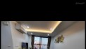 Hiếm! Duplex Golden Field 4 phòng ngủ full NT hướng mát 148.2m2 giá 8.1 tỷ