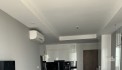 Cần cho thuê căn hộ Opal boulevard 3PN,2WC 100M2 chỉ 15tr/th full  nội thất cực xịn xò chỉ xách vali vào ở.