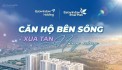 5 suất ngoại giao căn hộ 2N 2WC chung cư Eurowindow River Park - Đông Trù - Liên hệ Bích Thủy ngay để biết chi tiết hơn